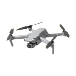 DJI Air 2S Drone Only (zonder accu)