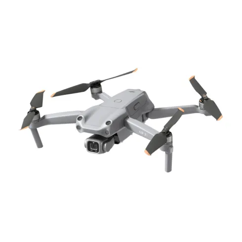 DJI Air 2S Drone Only (zonder accu)