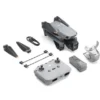 DJI Air 3S met DJI RC-N3 Remote Controller