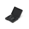 DJI Air 3S Wide-Angle Lens