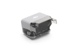DJI AS1 Speaker DJI Matrice 4