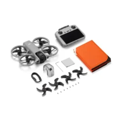 DJI Avata 360 DJI RC 2 (Nu met €100 korting bij Toemen)