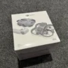 DJI Avata Explorer Combo helemaal nieuw in verpakking (niet geactiveerd)!
