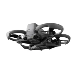 DJI Avata 2 Fly Smart Combo – Inclusief Eén Batterij & DJI Goggles N3