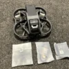DJI Avata Single Unit (Officieel DJI Display Unit helemaal nieuw)!