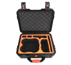 DJI Avata Waterproof koffer