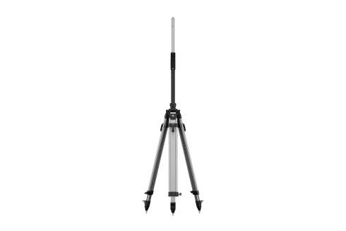 DJI D-RTK 3 Survey Pole and Tripod Kit