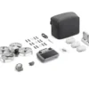 DJI Flip Fly More Combo met DJI RC331 Smart Controller