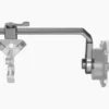 DJI Focus Handwheel Stand