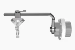 DJI Focus Handwheel Stand
