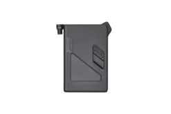 DJI FPV Intelligent Flight Battery