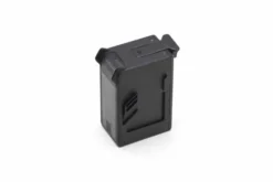 DJI FPV Intelligent Flight Battery