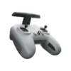 DJI FPV Remote Controller 2