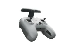DJI FPV Remote Controller 2