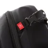 DJI Gear Backpack Medium