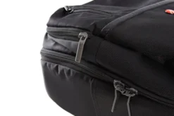 DJI Gear Backpack Medium