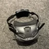 DJI Goggles N3 helemaal nieuw en niet geactiveerd!