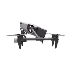 DJI Inspire 3