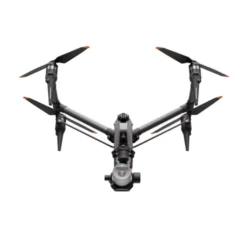DJI Inspire 3