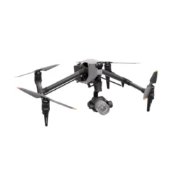 DJI Inspire 3