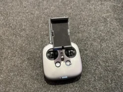 DJI Inspire 2 Afstandsbediening in een nette staat met 1 jaar garantie!