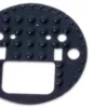 DJI Inspire 1 Gimbal Connection Gasket