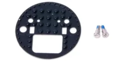 DJI Inspire 1 Gimbal Connection Gasket