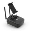 DJI Inspire 1 Remote Controller Black
