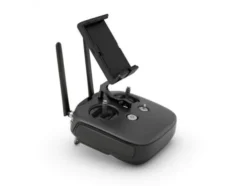 DJI Inspire 1 Remote Controller Black