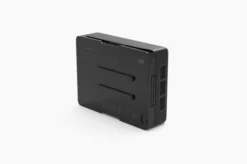 DJI Inspire 2 – TB50 Intelligent Flight Battery