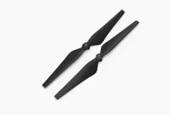 DJI Inspire 2 – 1550T Quick Release Propellers
