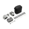 DJI Lito 1 Fly More Combo compleet met RC-N3 Remote Controller (RC151)