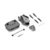 DJI Lito X1 compleet met RC-N3 Remote Controller (RC151)
