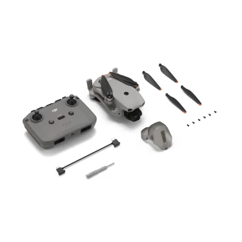 DJI Lito X1 compleet met RC-N3 Remote Controller (RC151)