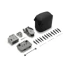 DJI Lito X1 Fly More Combo compleet met RC-N3 Remote Controller (RC151)