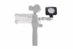 DJI Manfrotto Lumi LED