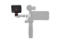 DJI Manfrotto Lumi LED