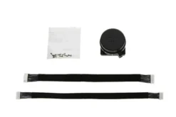 DJI Matrice 100 – Gimbal Installation Kit