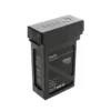 DJI Matrice 100 – TB47D Battery