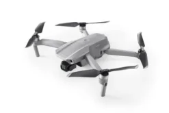 DJI Mavic Air 2 Bottom Shell