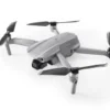 DJI Mavic Air 2 Downward Vision Module