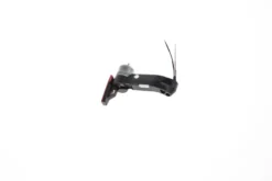 DJI Mavic Air Front Right Arm Red