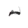 DJI Mavic Air Front Right Arm White