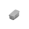 DJI Mavic Air 2 Intelligent Flight Battery