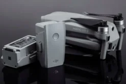 DJI Mavic Air 2 Intelligent Flight Battery