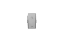 DJI Mavic Air 2 Intelligent Flight Battery