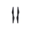 DJI Mavic Air Propellers (1x CW en 1x CCW)