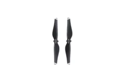 DJI Mavic Air Propellers (1x CW en 1x CCW)