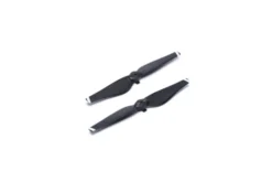 DJI Mavic Air Propellers (1x CW en 1x CCW)