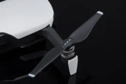 DJI Mavic Air Propellers (1x CW en 1x CCW)